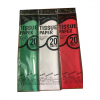 Party Supply Products