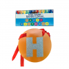 Party Supply Products
