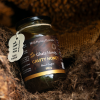 Wild Cavity Honey