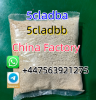 Chemical Raw Material ...