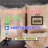 Low Price Yellow Powde...