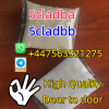 Low Price Yellow Powde...
