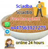 Low Price Yellow Powde...