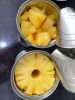 Canned Pineapple - ori...