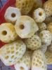 Canned Pineapple - ori...