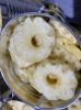 Canned Pineapple - ori...