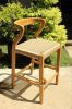 Angsa Bar Chair