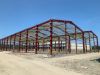 Prefab Factory Buildin...