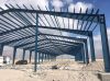 Prefab Factory Buildin...