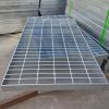 Steel Grating( Plain /...