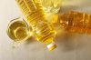 1. Used Cooking Oil (UCO) for Sale 2. Waste Cooking Oil (WCO) - Bulk Supply 3. Recycled Cooking Oil 4. Yellow Grease (UCO) 5. Used Vegetable Oil (UVO)