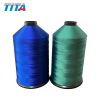 150D/3 Polyester sewin...