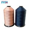 150D/3 Polyester sewin...