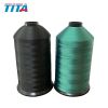 150D/3 Polyester sewin...