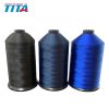 150D/3 Polyester sewin...