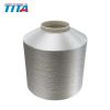 150D/3 7G/ Raw White P...