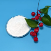 Nano and Micron Powder...