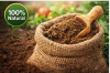 Cow Dung Powder, Cow D...