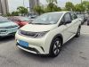 2025 BYD Dolphin BEV 44.928KWH