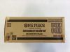 Awakening of the New Era - Booster Box Case