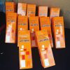 apetamin syrup 200ml