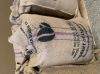 Robusta Coffee Uganda ...