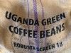 Robusta Coffee Uganda ...