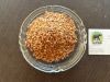 Dehydrated Garlic