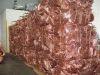  Premium Copper Scrap & Precious Metals for sell