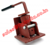 Retractable Handle Tra...