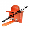 Retractable Handle Tra...