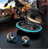 Sleeping Earbuds Wirel...