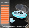 Sleeping Earbuds Wirel...