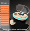 Sleeping Earbuds Wirel...