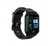 Health and Fitness Tra...
