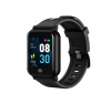 Health and Fitness Tra...