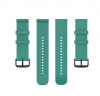 Smart Watch Bracelet S...
