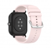 Smart Watch Bracelet S...