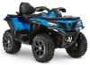 2023 CFMoto CForce 800 XC