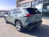 Used 2020 Tmc RAV4 2.0...