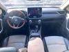 Used 2020 Tmc RAV4 2.0...