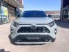 Used 2020 Tmc RAV4 2.0...