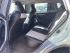 Used 2020 Tmc RAV4 2.0...