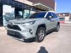 Used 2020 Tmc RAV4 2.0...