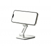 BLL Magnetic Foldable ...