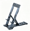 BLL Foldable Adjustabl...