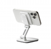 BLL Magnetic Foldable ...