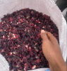 Dried Hibiscus Flower ...
