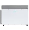  250kW 800V PV Power Station String Inverter