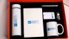 Custom Branded Corpora...